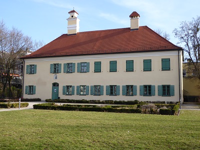 mohrvilla.klein