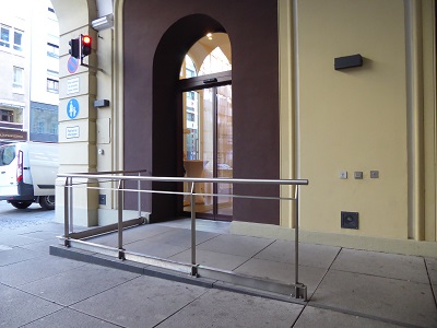 deutsches theater kasse.klein
