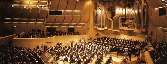 Philharmonie München (Robert Hertz)