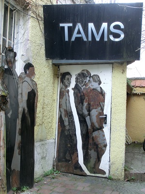 tams.eingang.klein